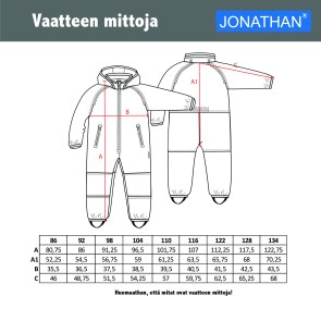 soft mõõdud3